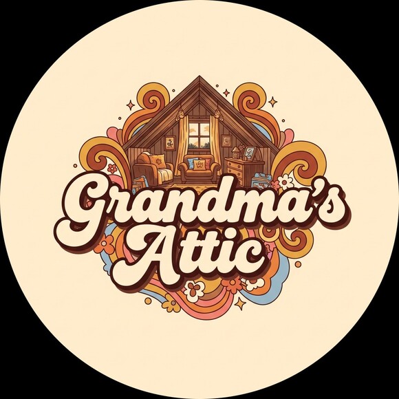 grandmasattic25